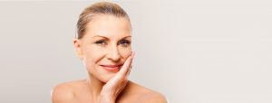 Botox is a neurotoxin obtained from a bacterium called Clostridium botulinum. 