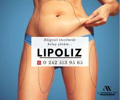 For the best result, it is necessary to perform two to six treatments in several weeks