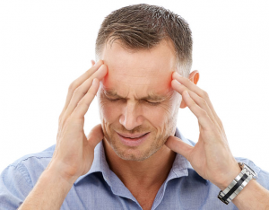 Botox has also brought relief to many people who suffer from chronic medical conditions.