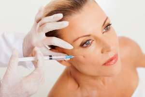 mesotheraphy