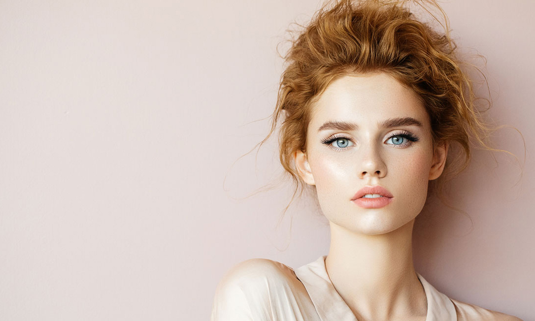 Alanya aesthetic and hair transplant clinic